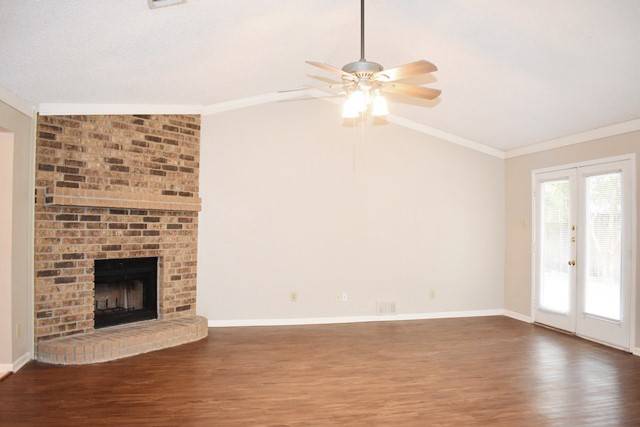 Grapevine, TX 76051,1829 Teton DR