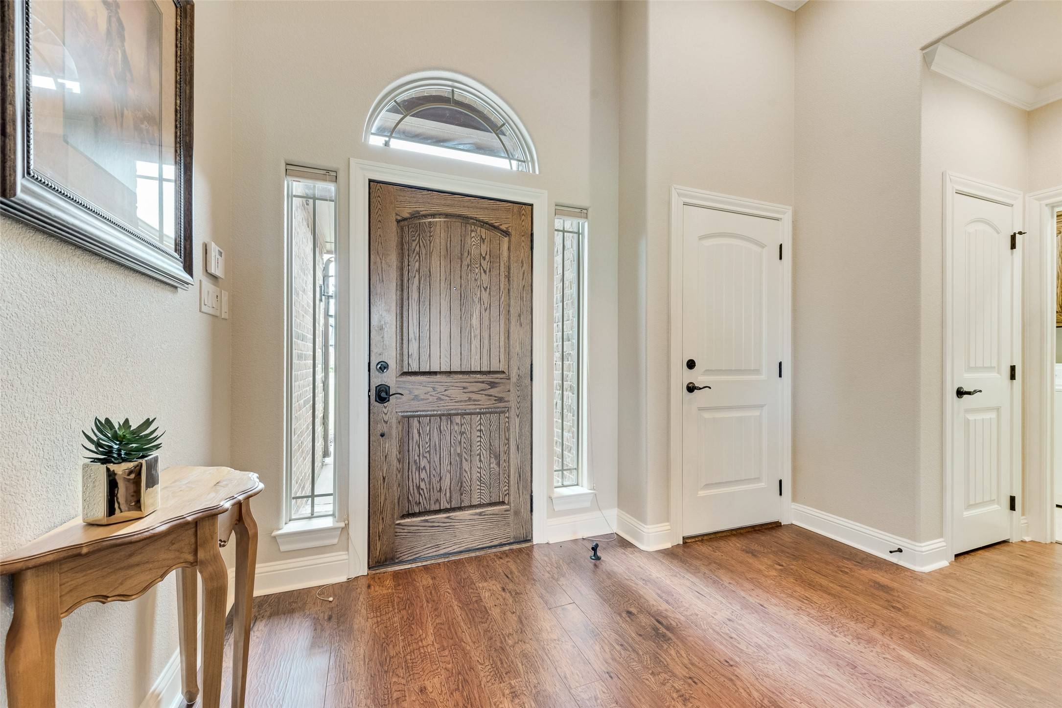 Caddo Mills, TX 75135,116 Skyview CT
