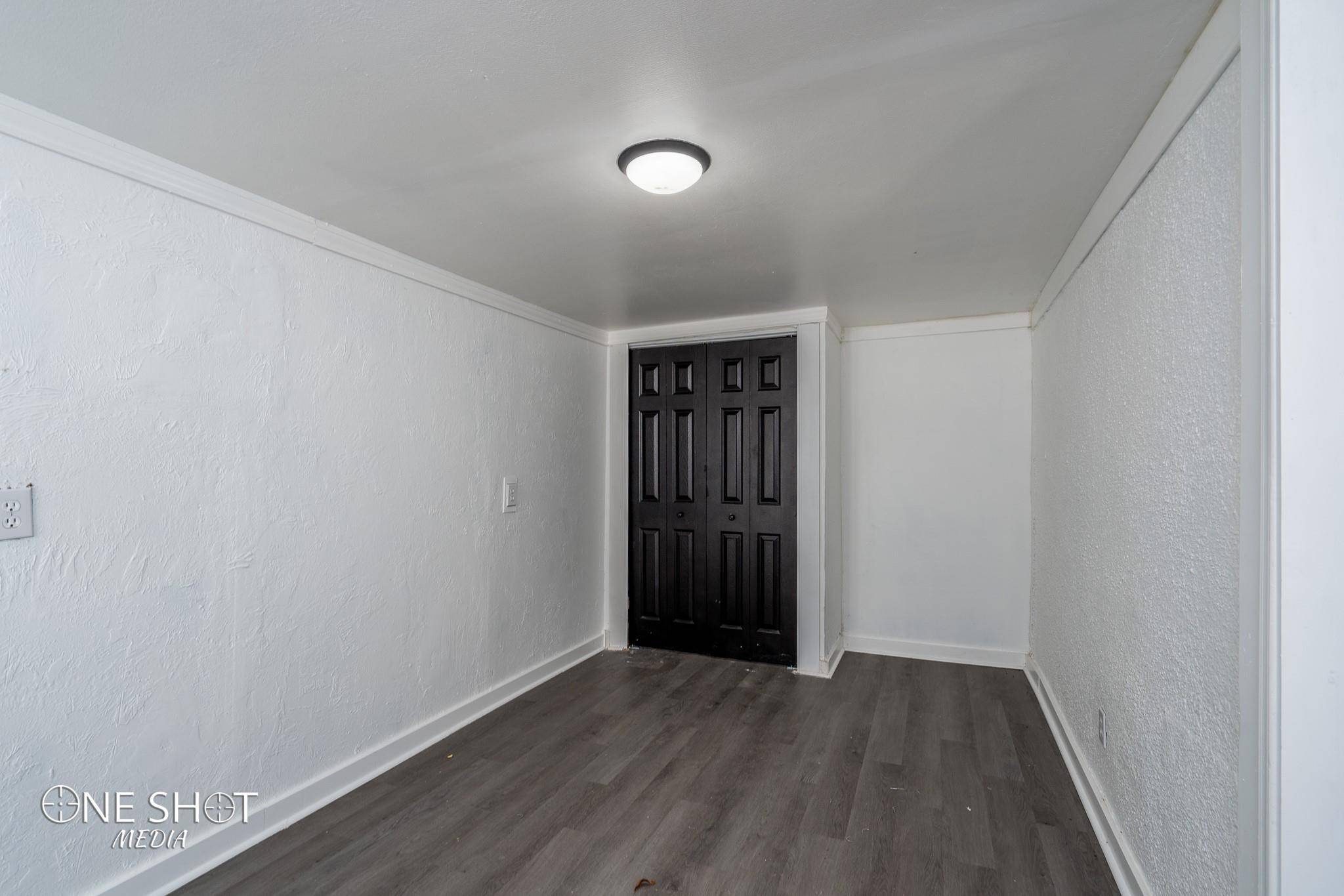 Abilene, TX 79605,617 Grand AVE #1/2