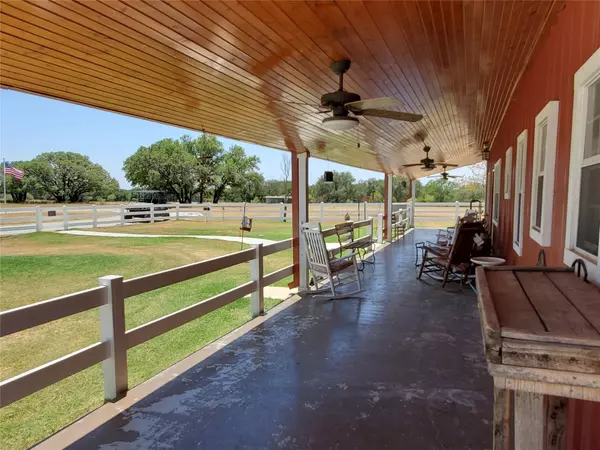 Brownwood, TX 76801,8801 Fm 45 S