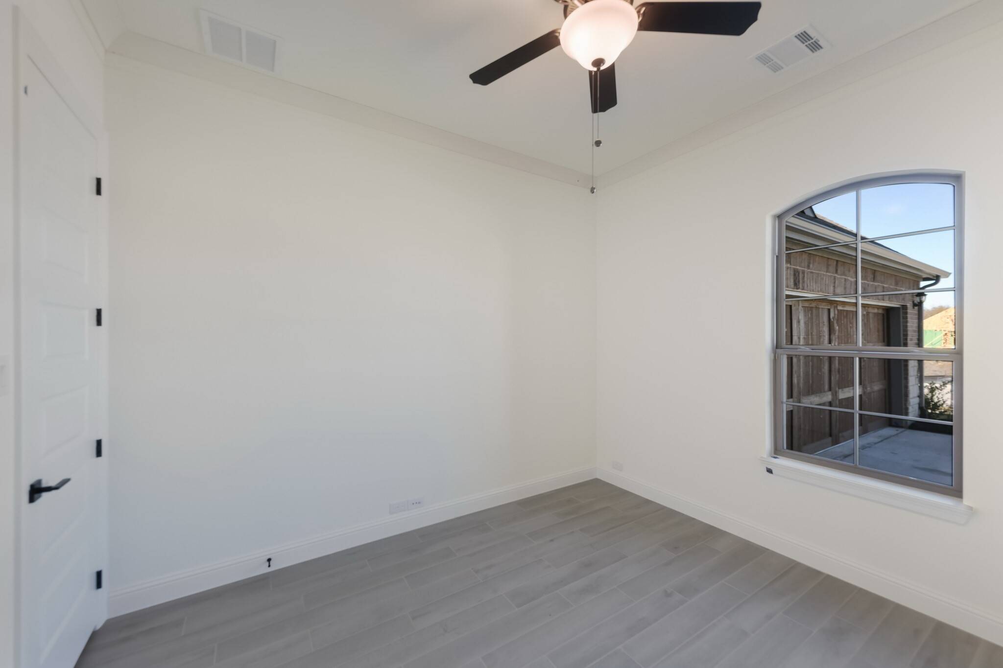 Flower Mound, TX 76226,6852 Turner Falls CIR