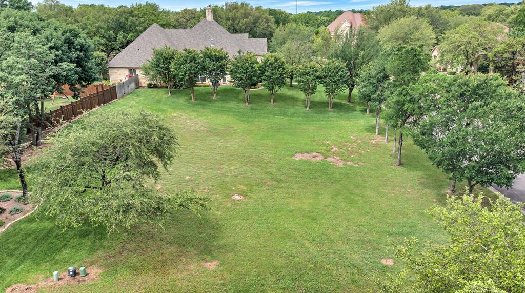 Waco, TX 76708,TBD Keys Creek DR