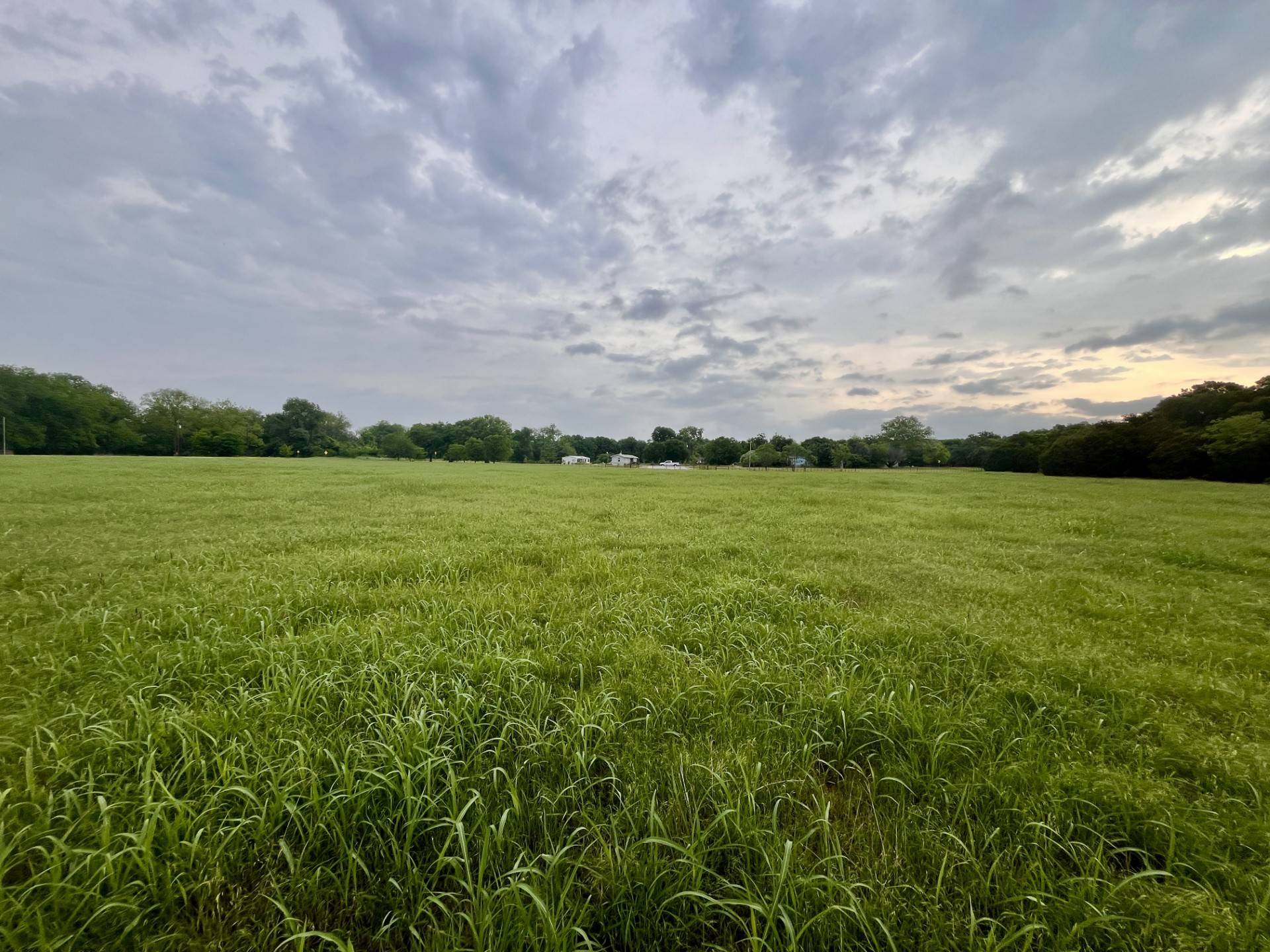Aquilla, TX 76622,144 Fm 2114 #LOT 2