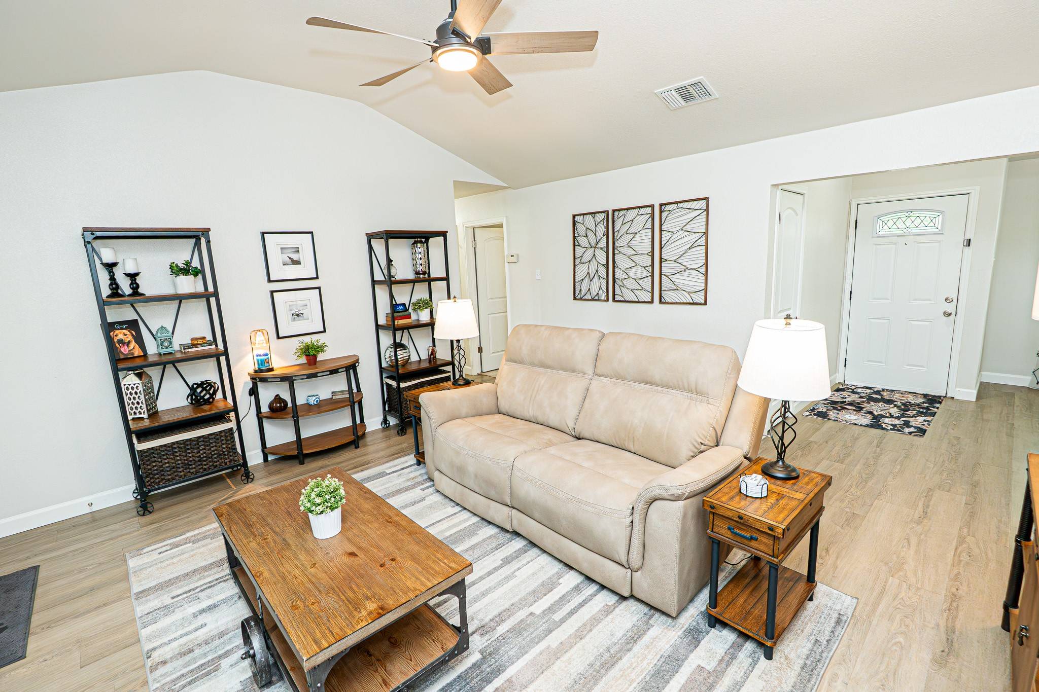 Lewisville, TX 75067,1713 Canterbury LN