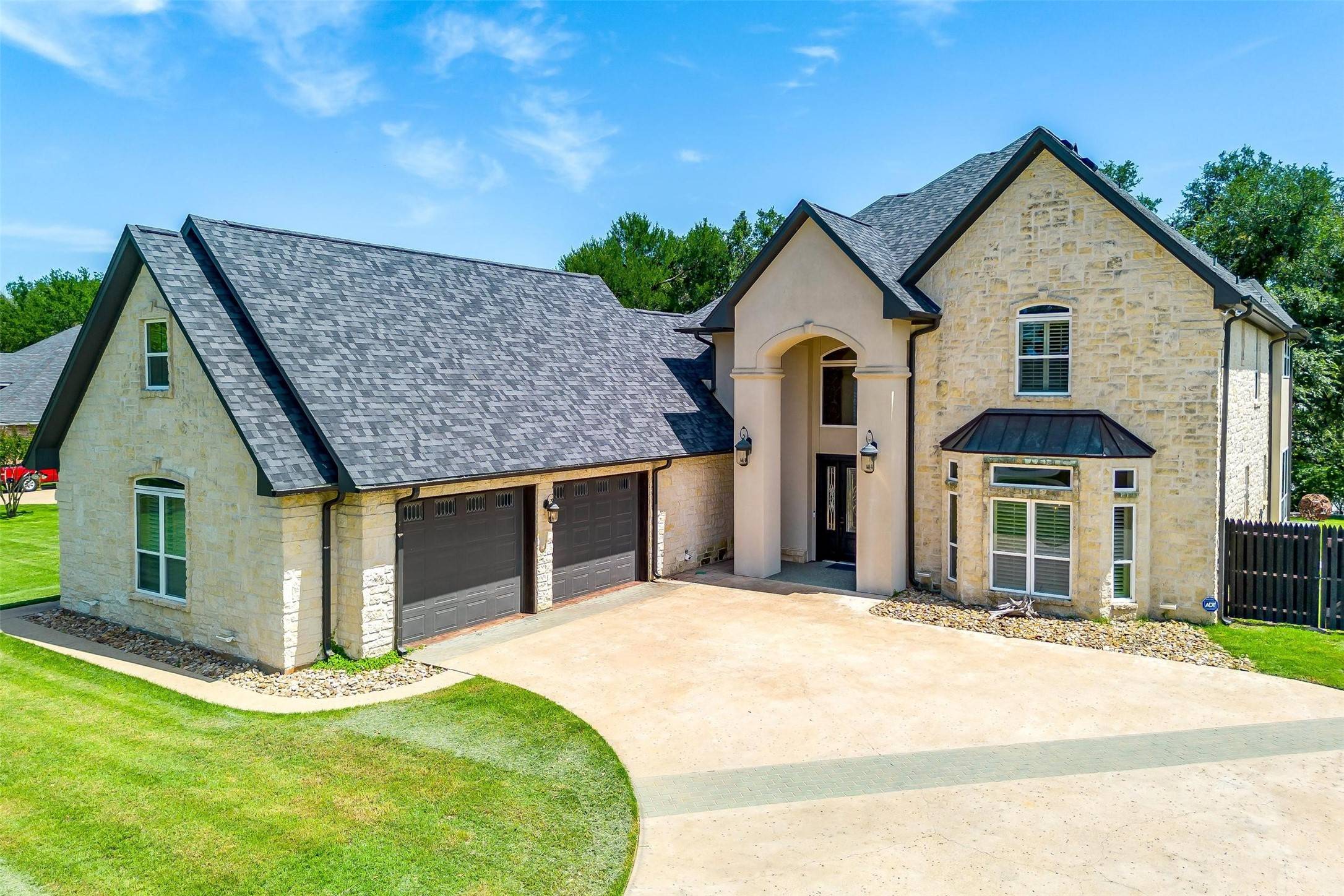 Granbury, TX 76049,201 Casas Del Sur ST