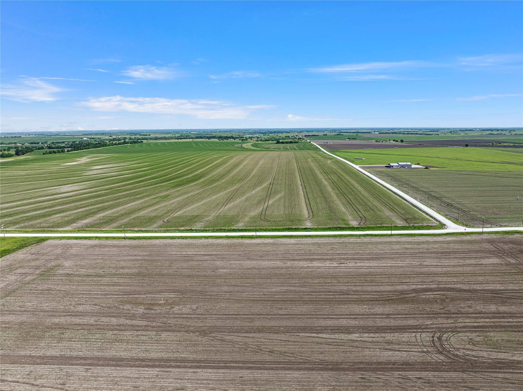 West, TX 76691,TBD Trlica RD