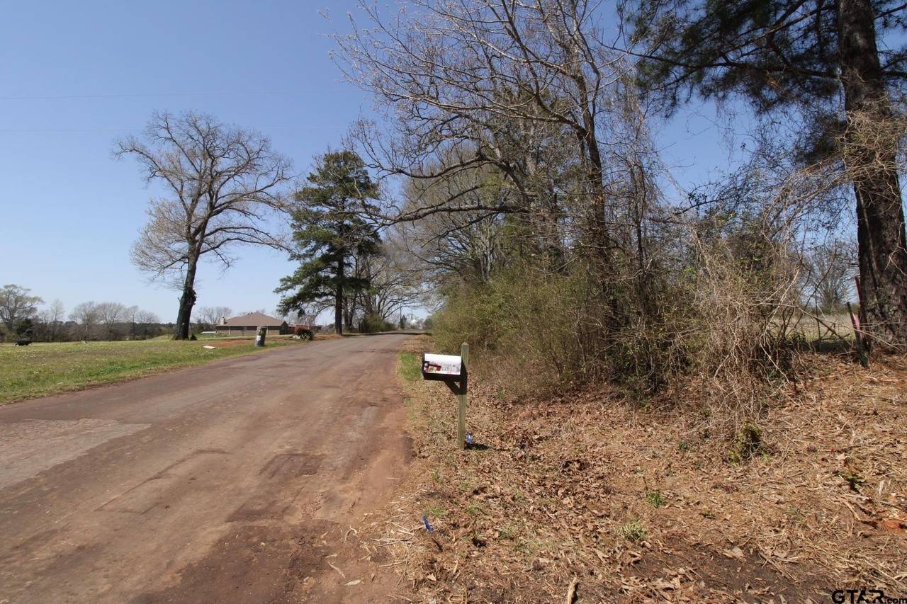 Troup, TX 75789,22419 County Road 2166