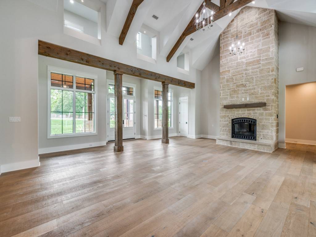 Argyle, TX 76226,6911 Chestnut Ridge DR