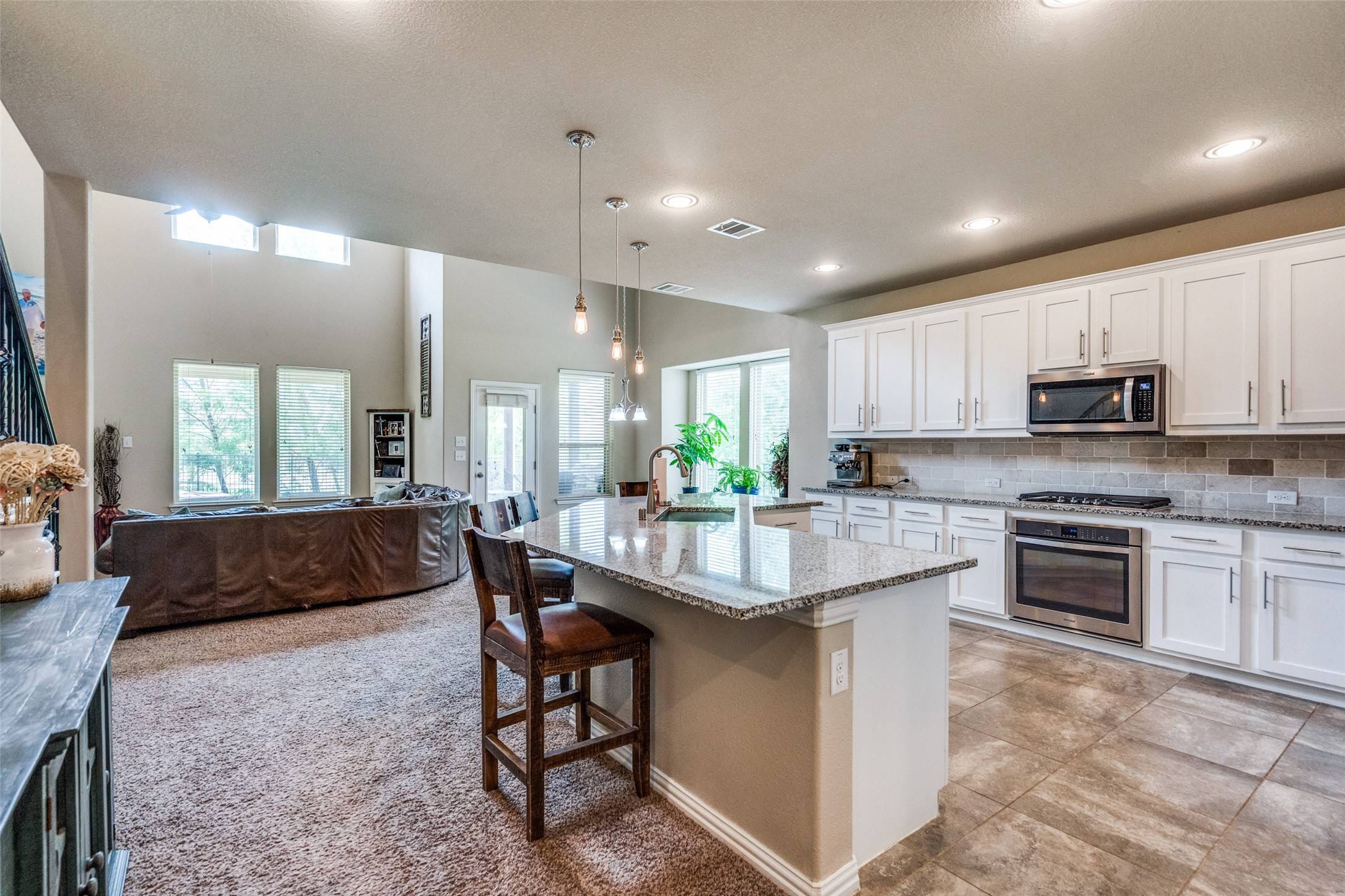 Wylie, TX 75098,1821 Beacon Beach WAY
