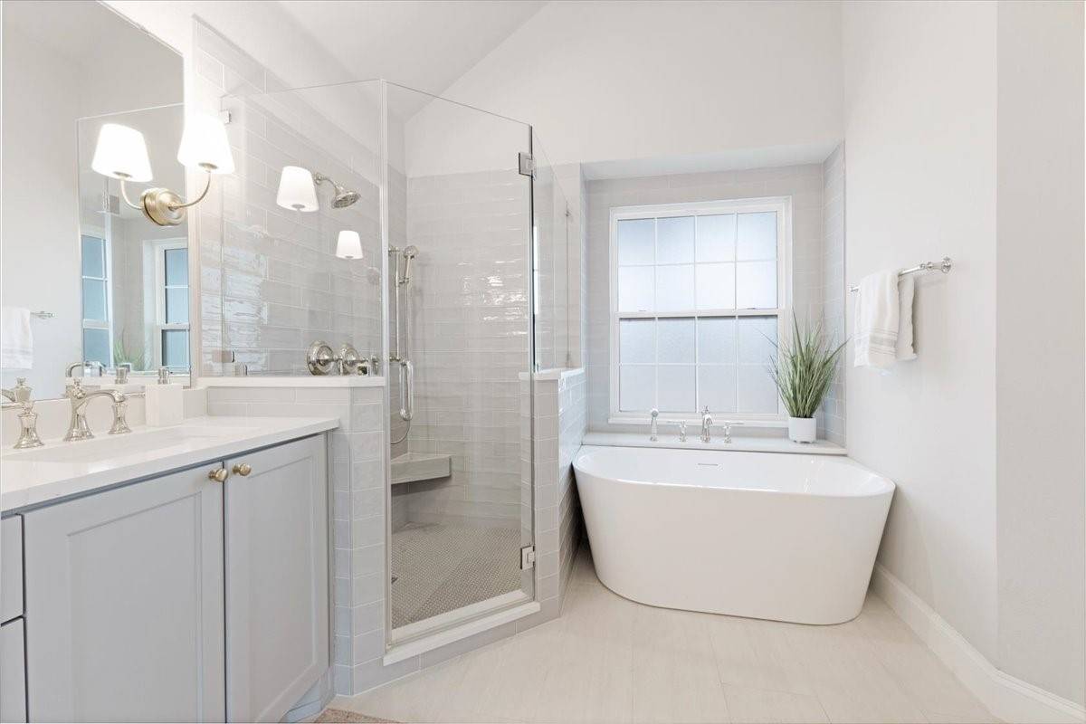 Frisco, TX 75034,4460 Connemara DR