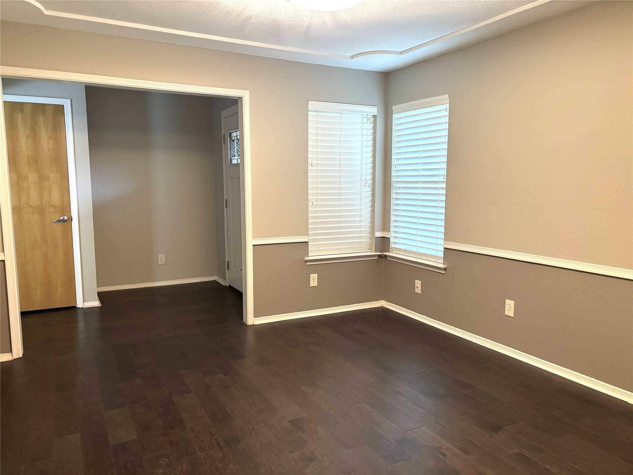 Bedford, TX 76021,3325 Derby CIR