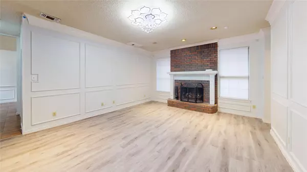 Mesquite, TX 75150,612 Wedgewood DR