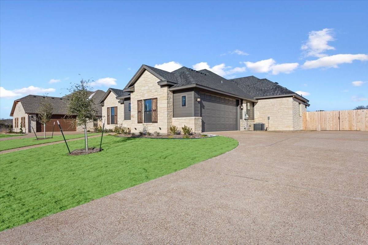 Waco, TX 76712,10217 Castleberry LN