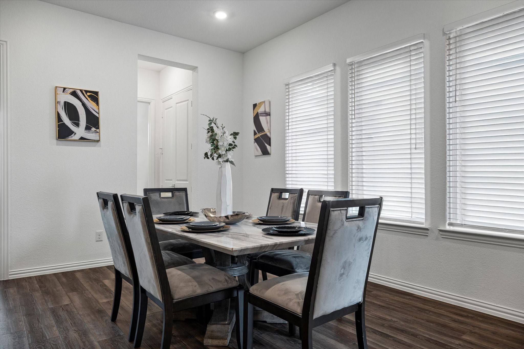 Mckinney, TX 75069,3408 Dover DR
