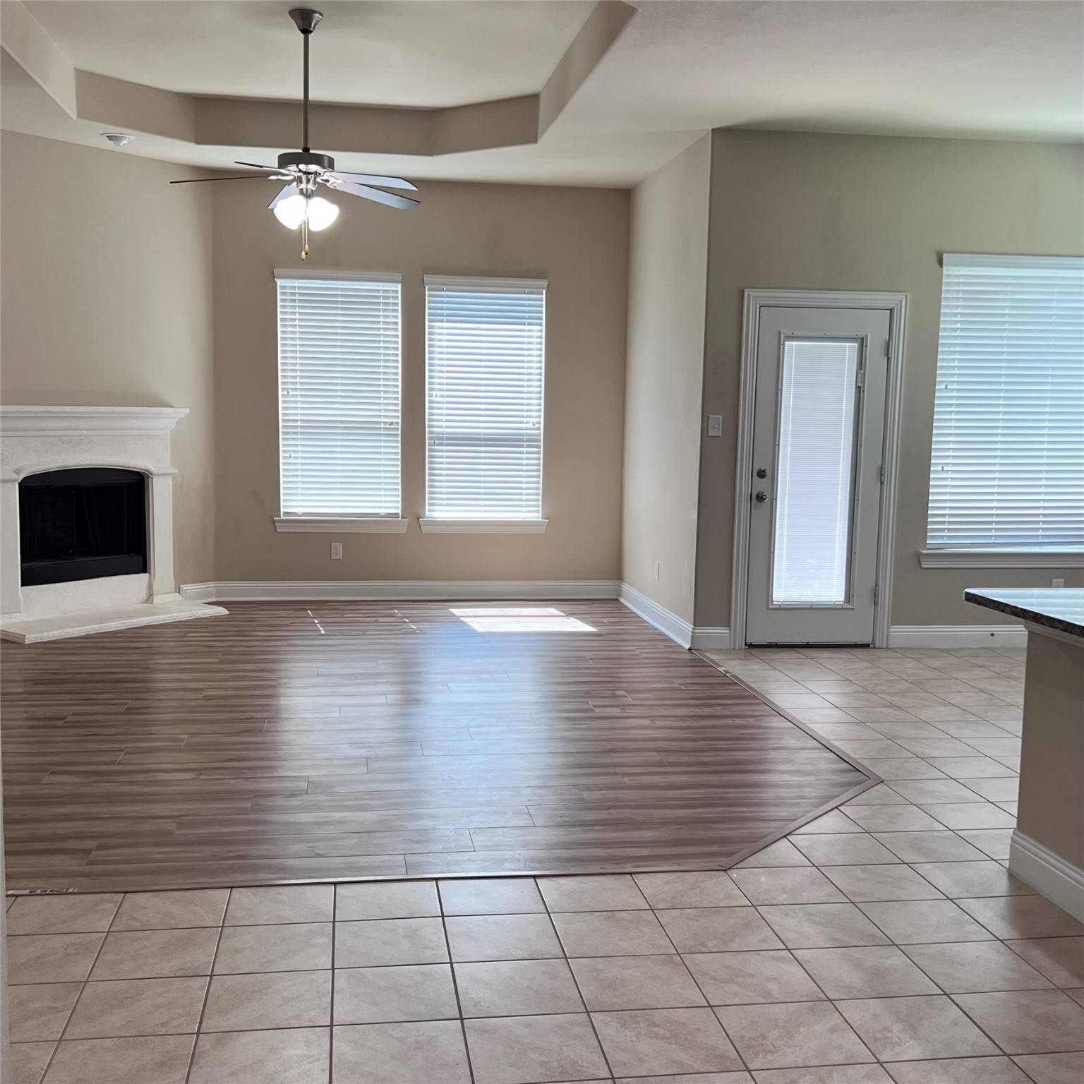 Frisco, TX 75036,3820 Riversdale RD