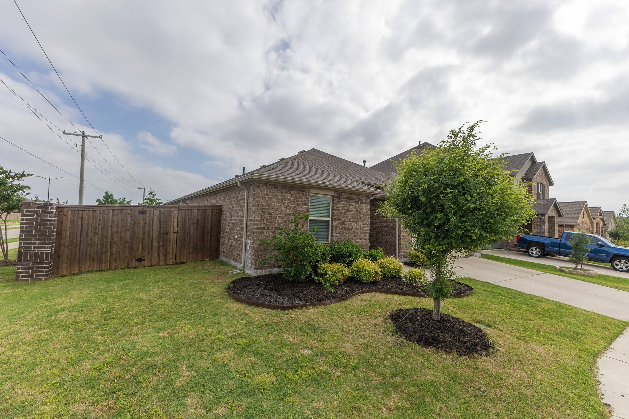 Celina, TX 76227,6000 Sutton Fields TRL