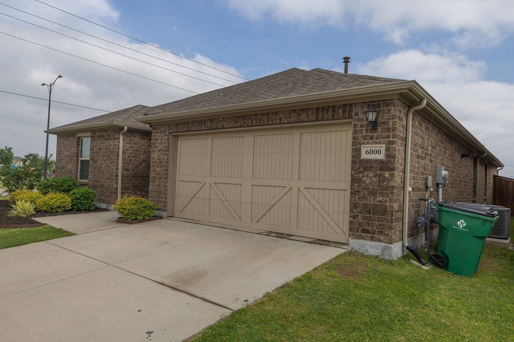 Celina, TX 76227,6000 Sutton Fields TRL