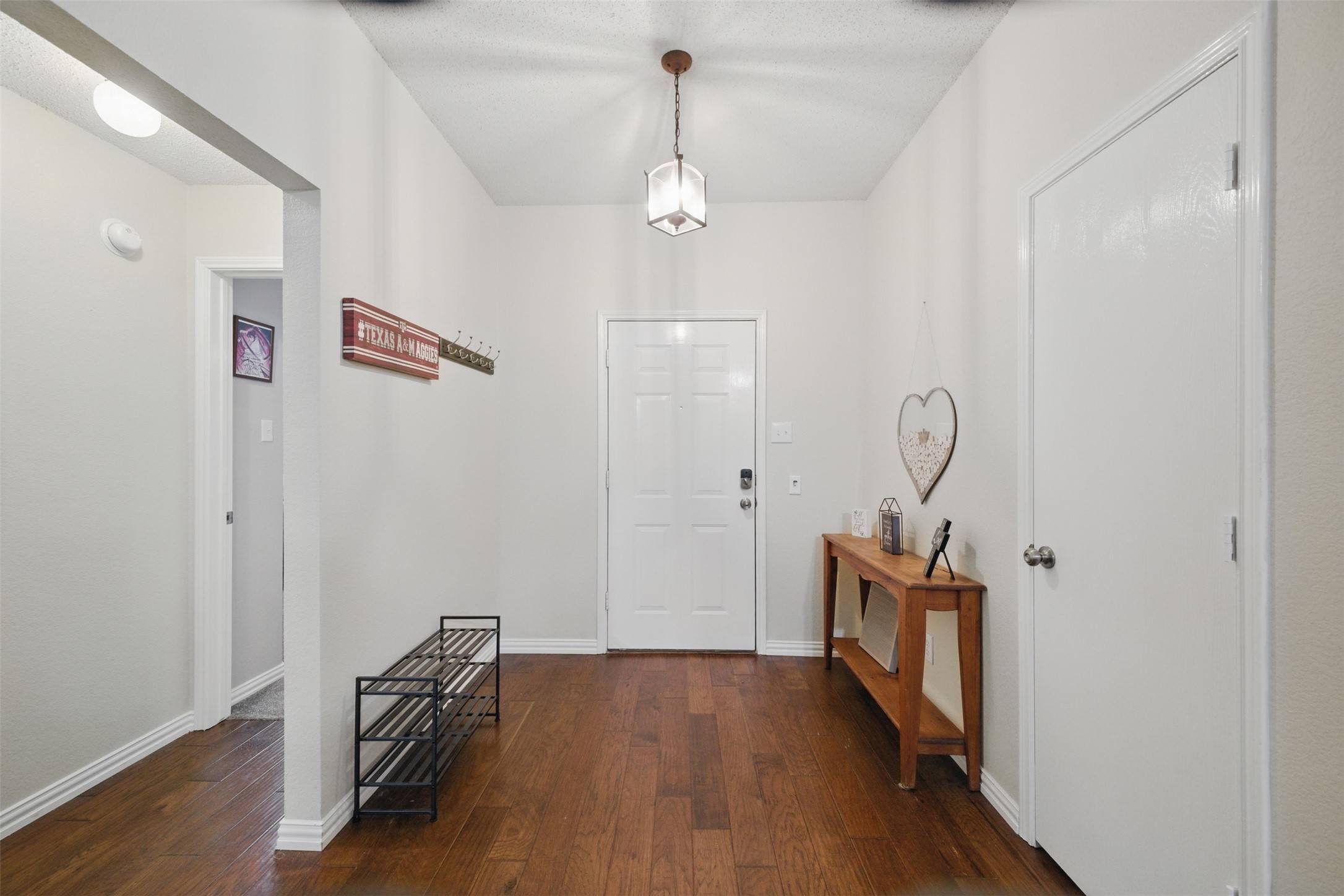 Mckinney, TX 75071,2324 Collier DR