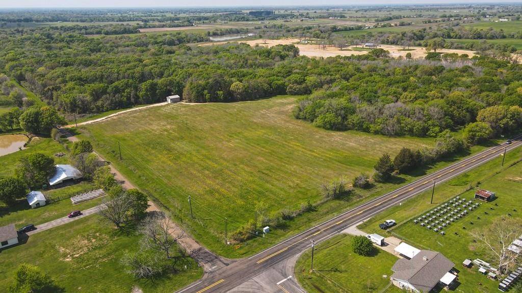Mabank, TX 75147,282 VZCR 2801