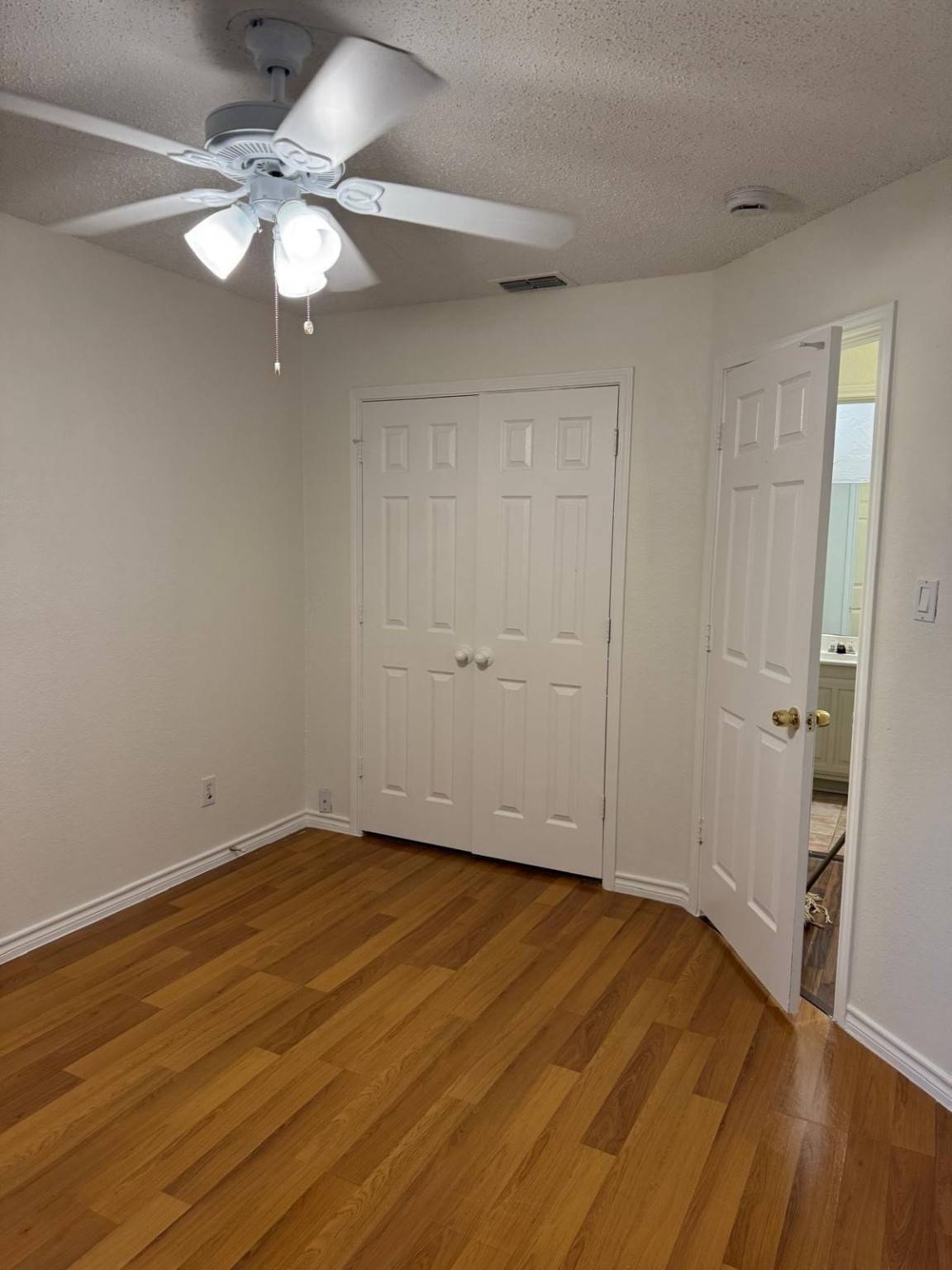 Coppell, TX 75019,526 Greenwich LN