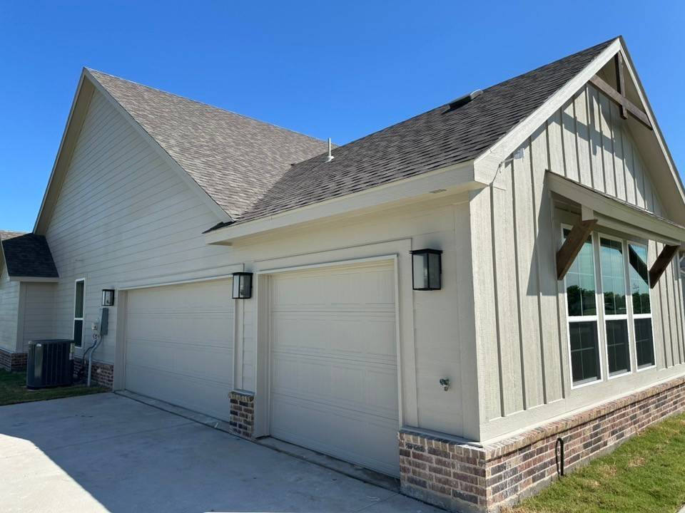 Oak Ridge, TX 75161,2471 Blackjack Oak RD