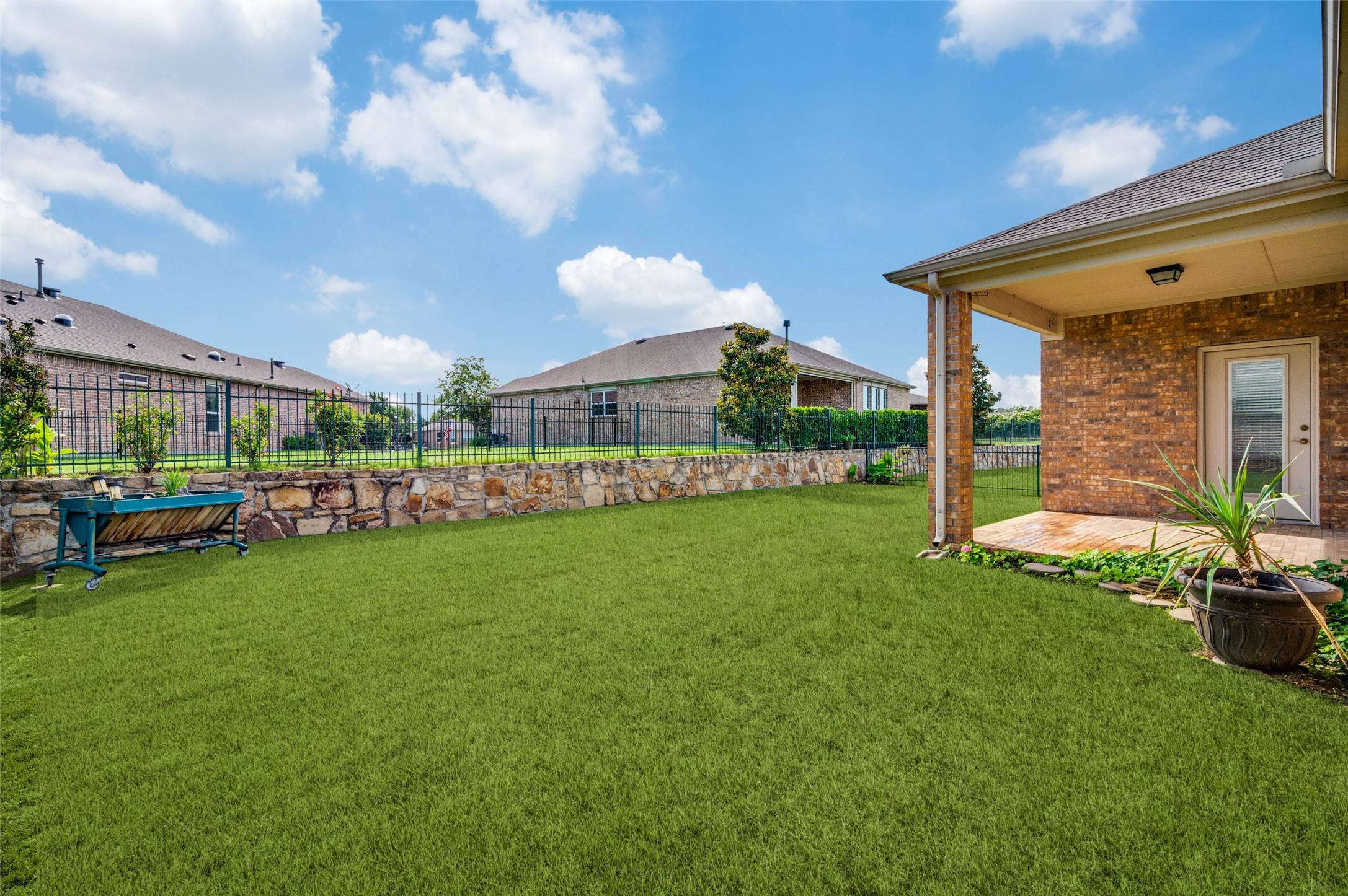 Frisco, TX 75036,1130 Pasatiempo DR