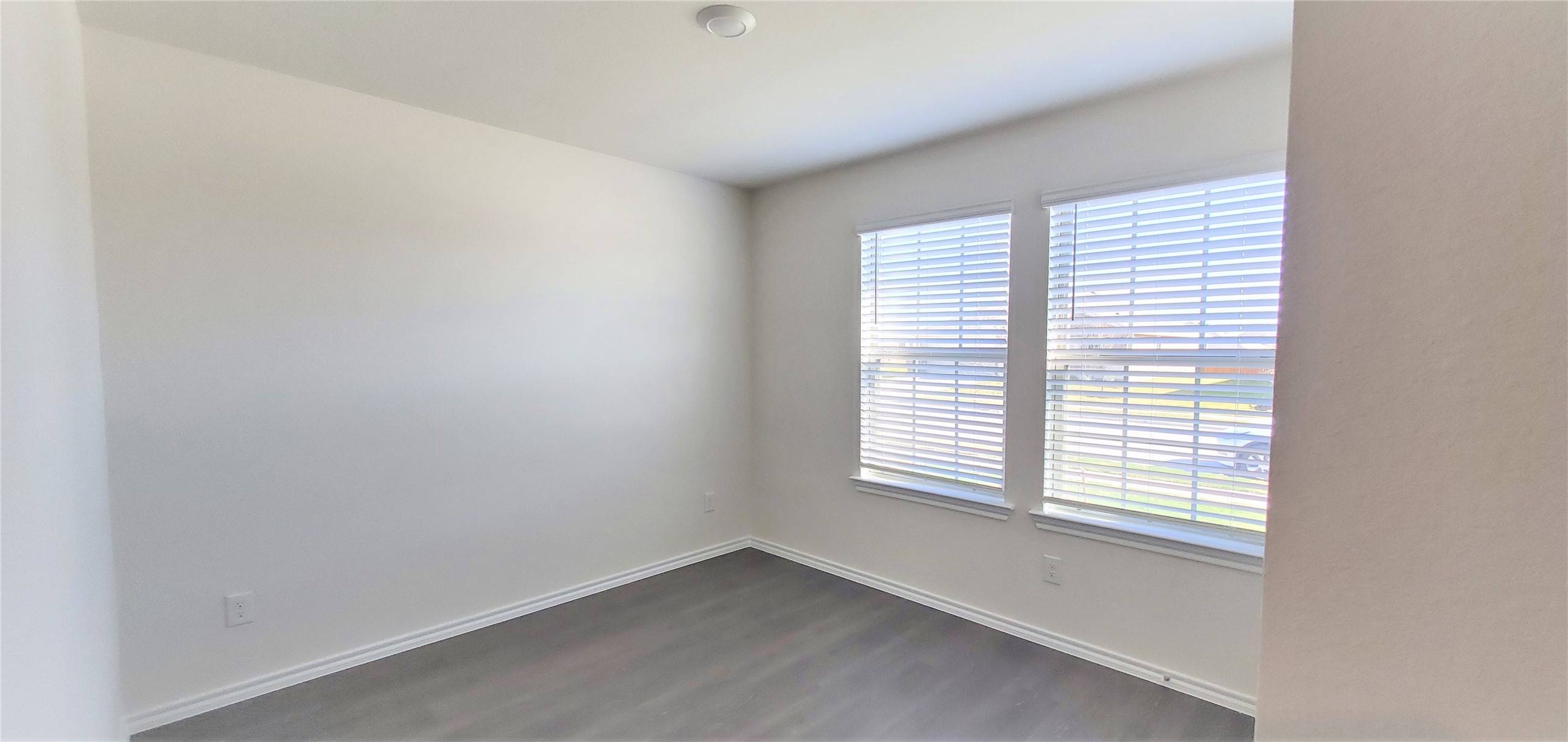 Anna, TX 75409,2109 Basil AVE