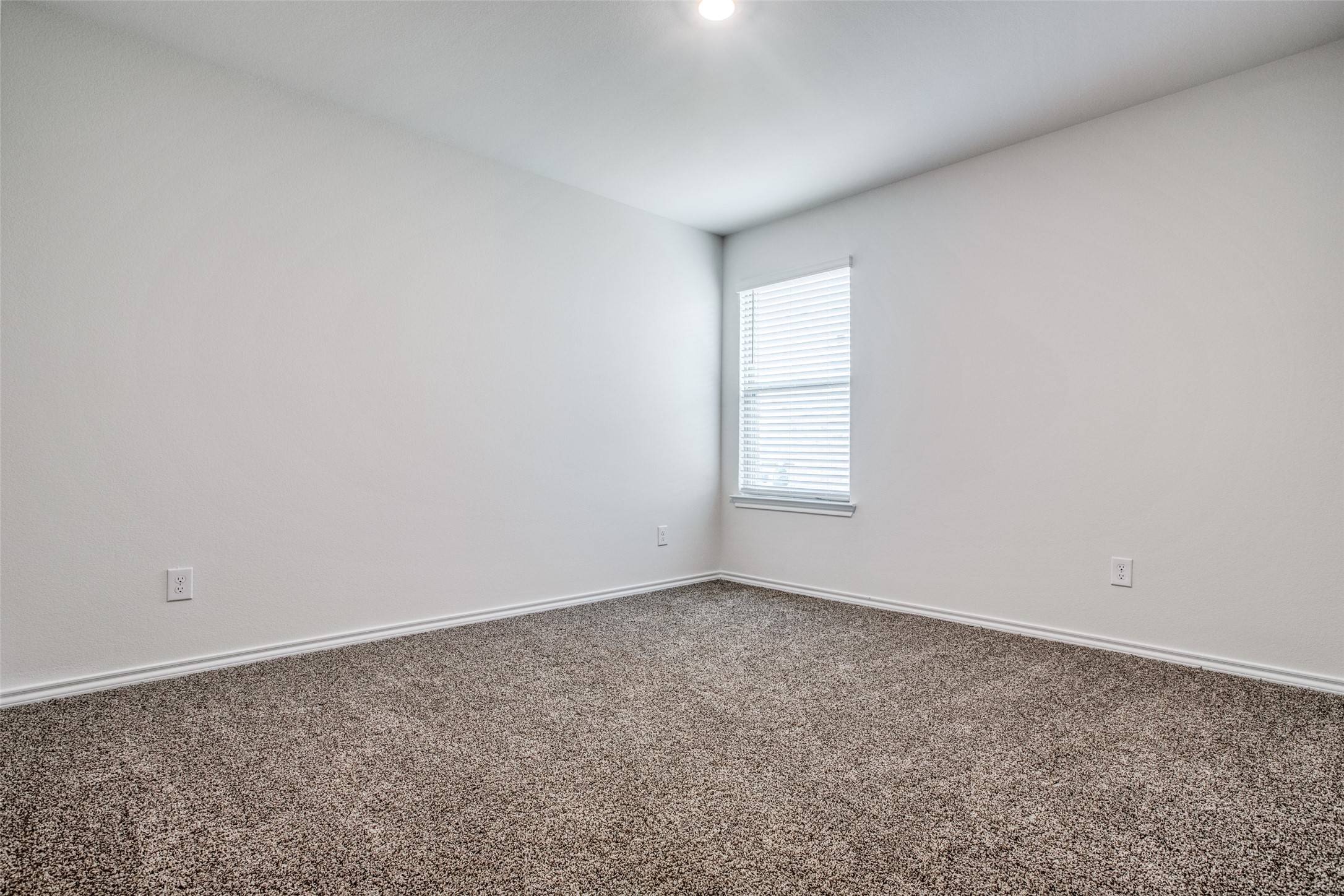 Celina, TX 76227,6212 Ballenger RD