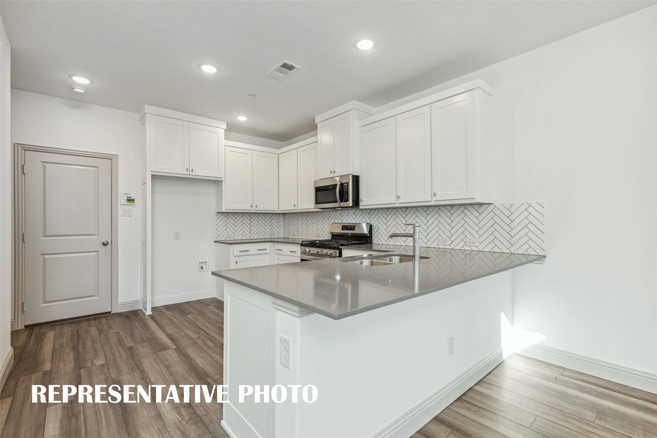 North Richland Hills, TX 76180,4304 James ST