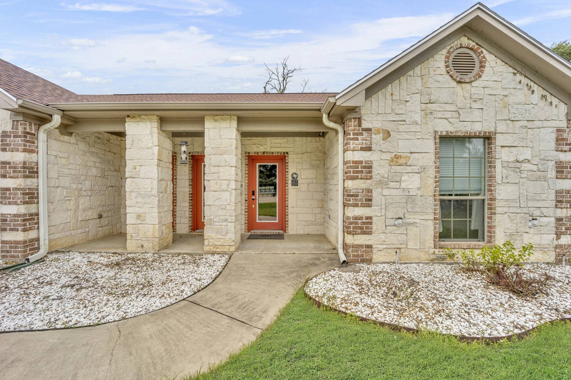 Pittsburg, TX 75686,244 CR 2321