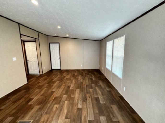 Houston, TX 77336,1235 Peter Pine ST