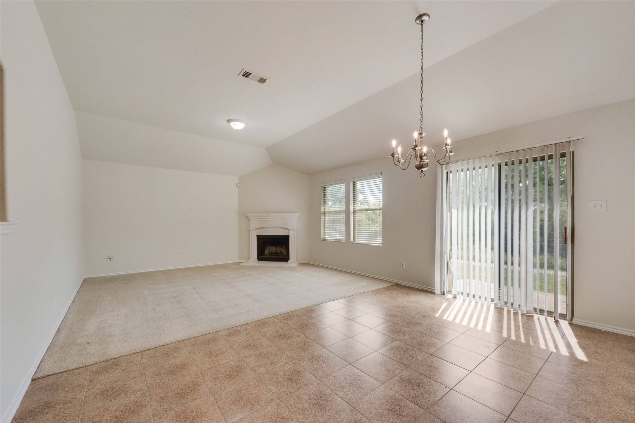 Prosper, TX 75078,1131 Oakbrook ST