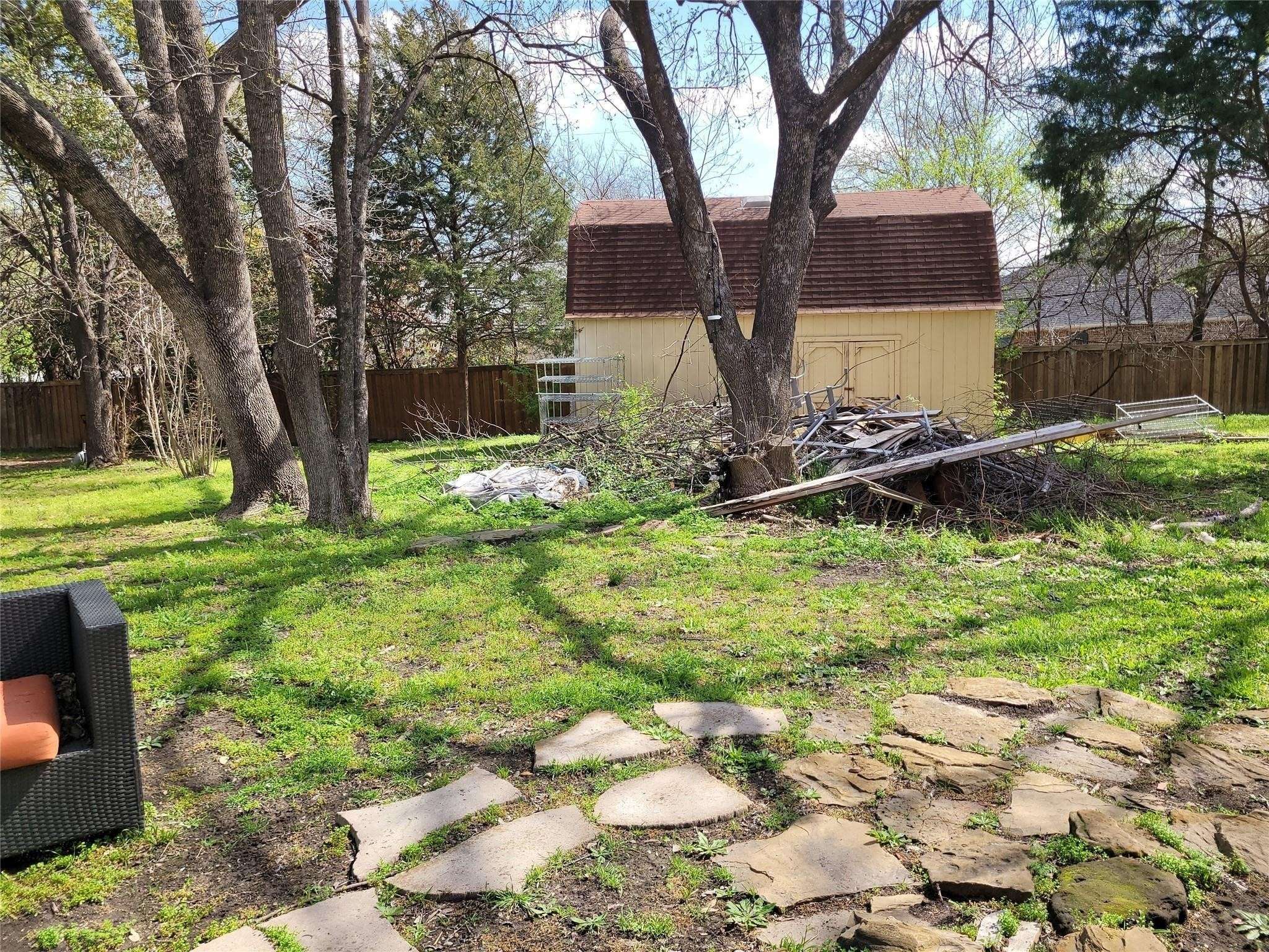 Grand Prairie, TX 75051,802 Highland DR
