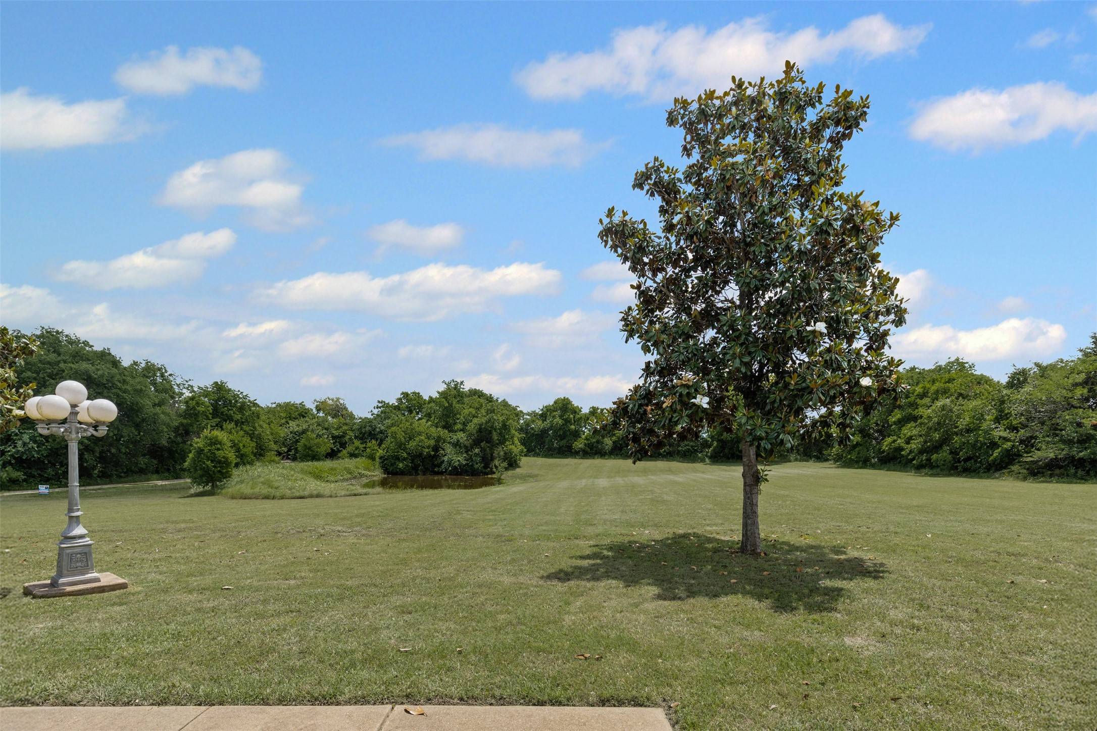 Midlothian, TX 76065,400 Lost LN
