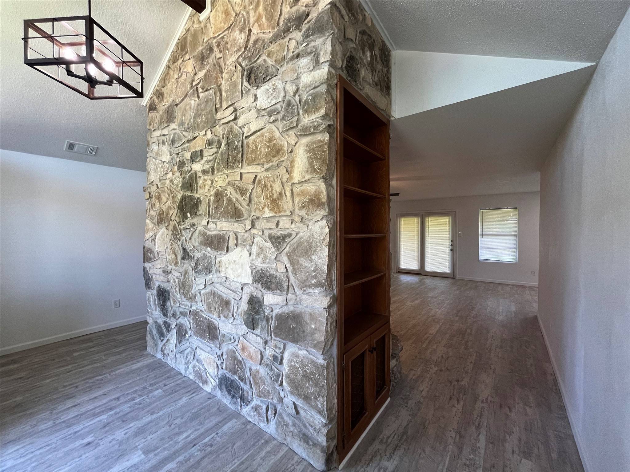 De Cordova, TX 76049,6415 Circo DR