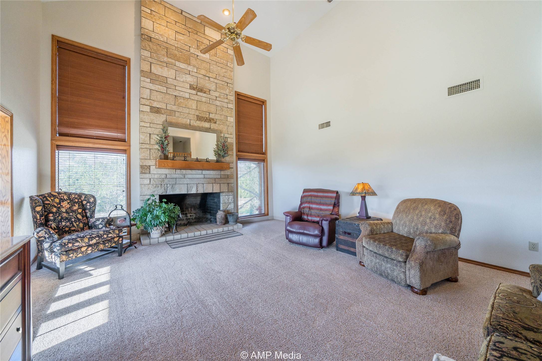 Ovalo, TX 79541,834 CR 672