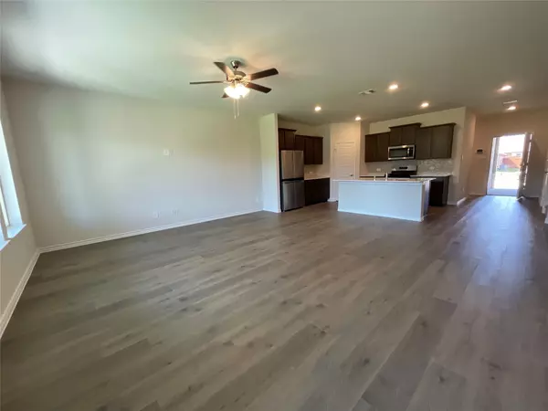Lavon, TX 75166,564 Clear Rain ST