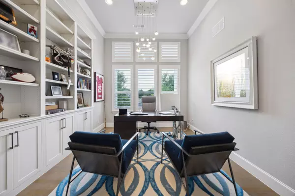 Southlake, TX 76092,1009 Hampton Manor WAY
