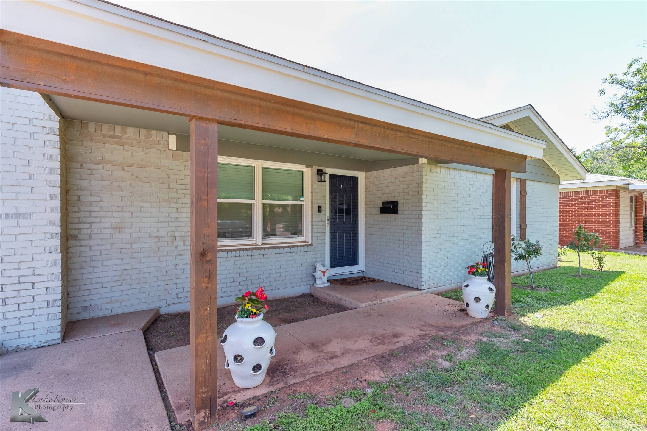 Abilene, TX 79603,1773 Westview DR