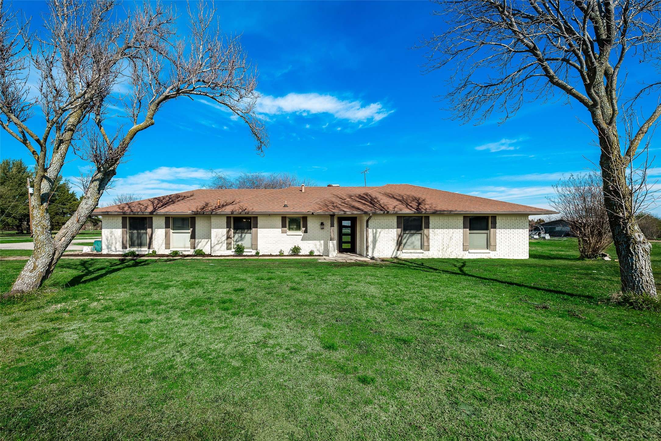 Lucas, TX 75002,16 Estates RD