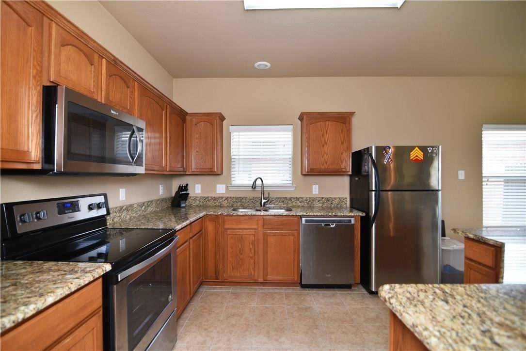 Royse City, TX 75189,1328 Silver Maple LN