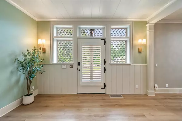 Corsicana, TX 75110,1111 Governors DR