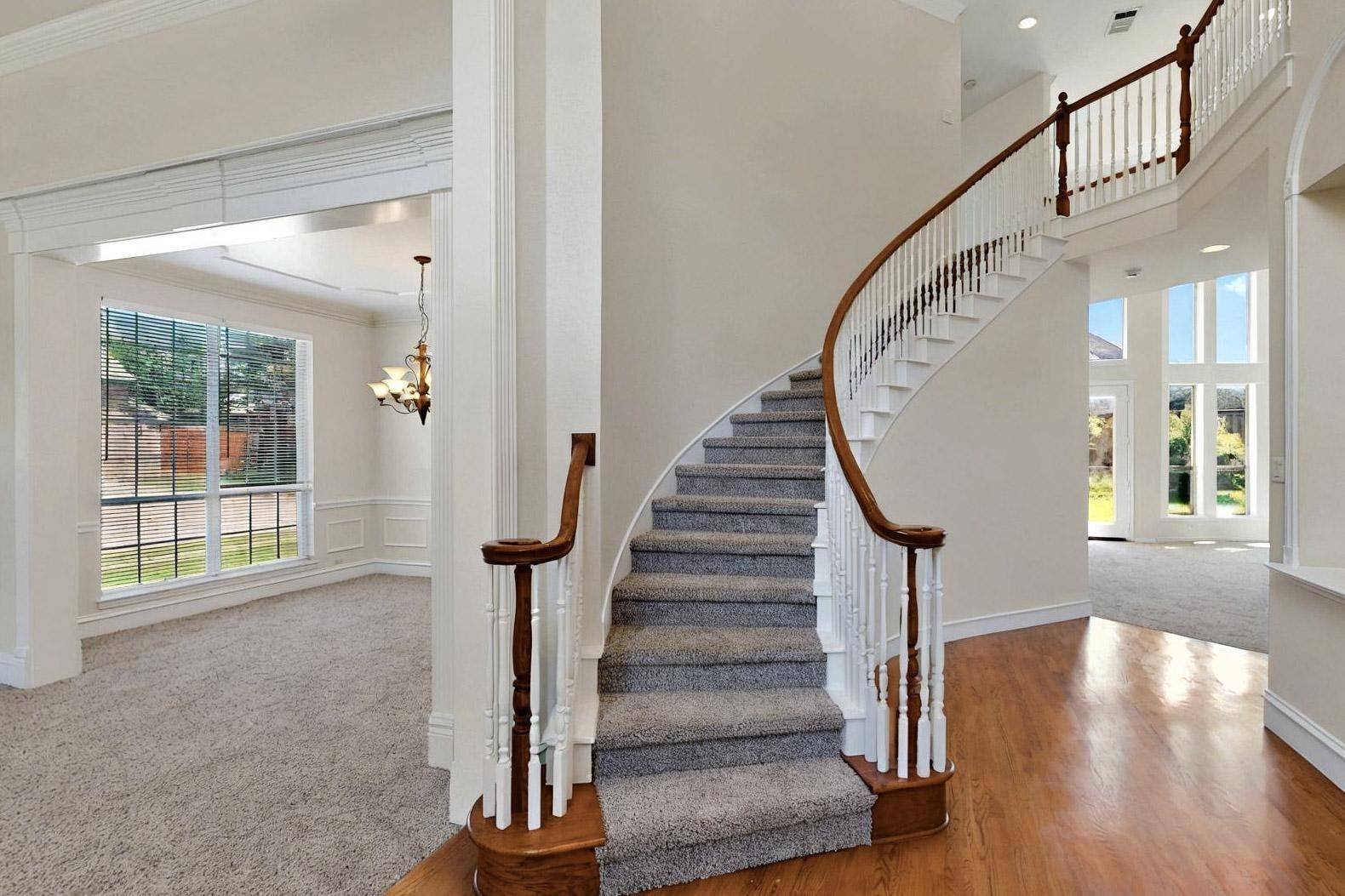 Murphy, TX 75094,416 Creekside DR