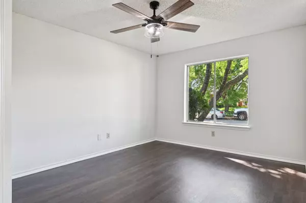 Duncanville, TX 75137,1014 Sanders DR