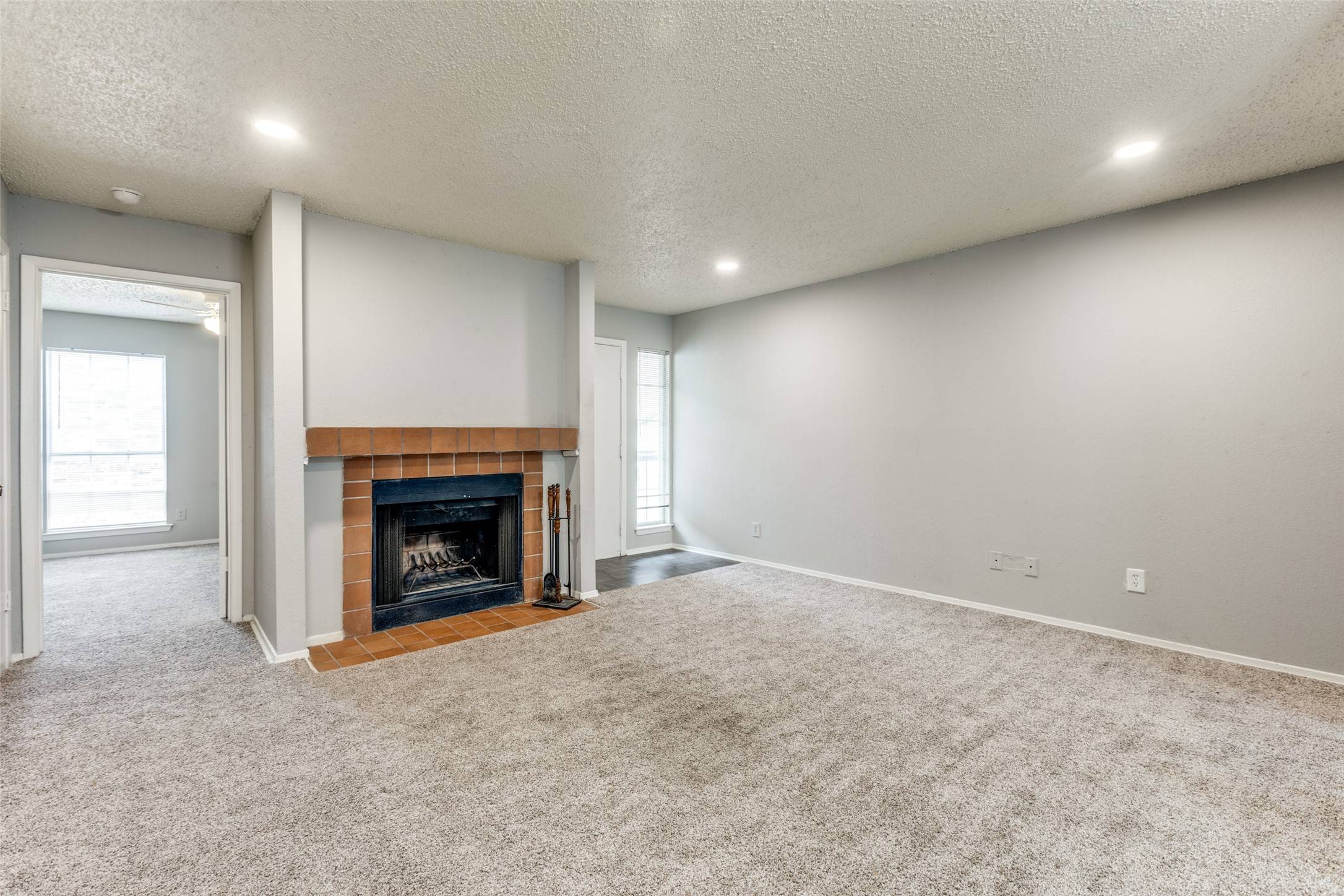 Dallas, TX 75243,12480 Abrams RD #321