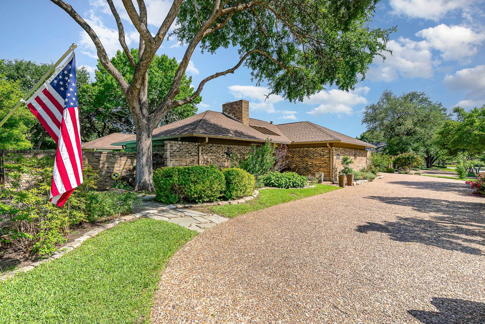 Plano, TX 75093,2204 Bridge View LN
