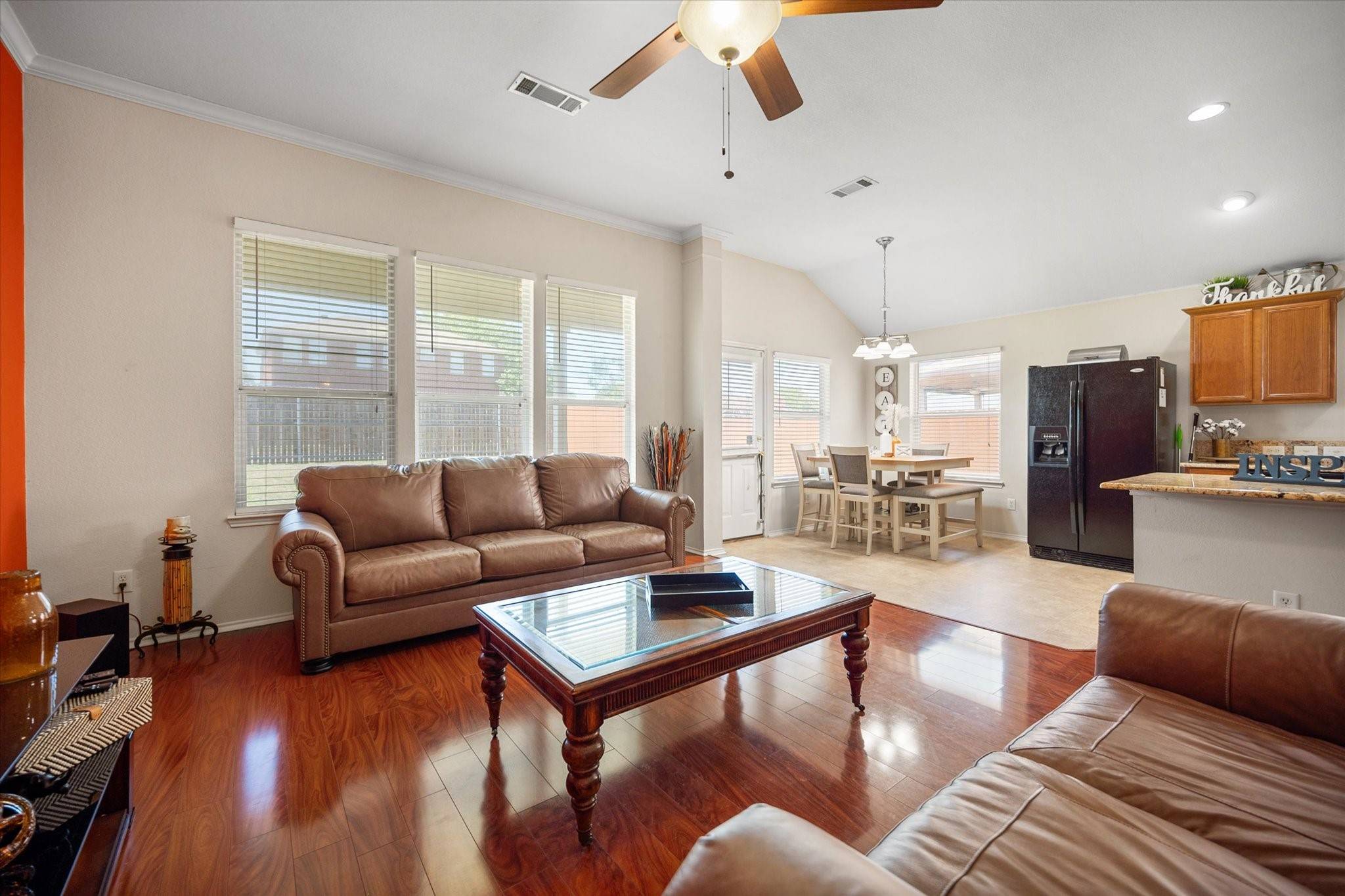 Fort Worth, TX 76123,7636 Hollow Forest DR