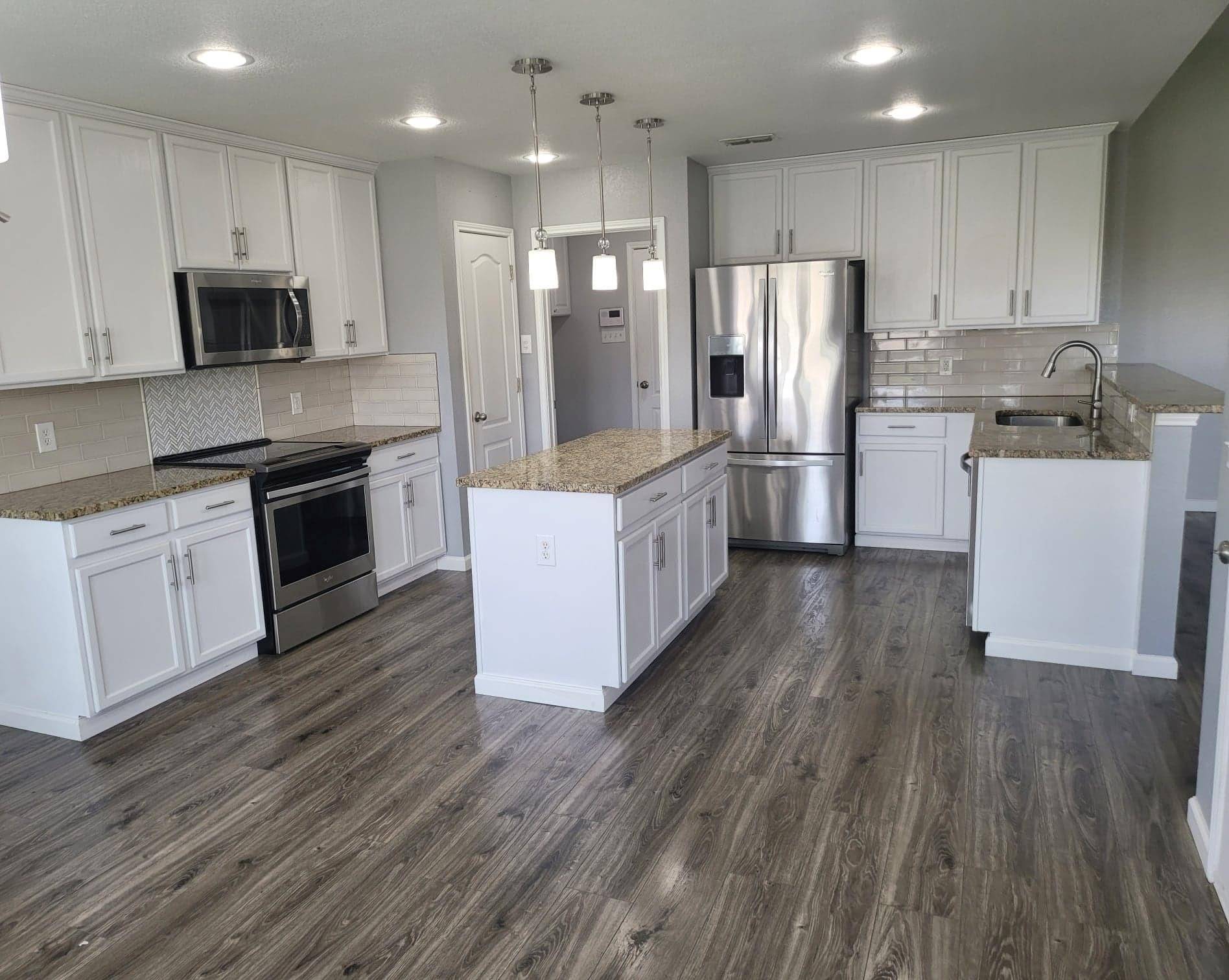 Fort Worth, TX 76244,10524 Bear Creek TRL