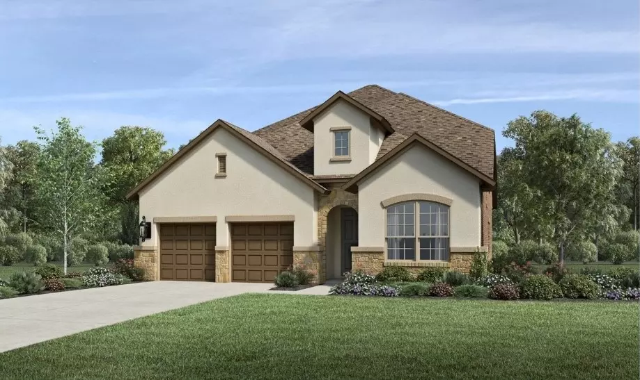 Prosper, TX 75078,2062 Wimberley DR
