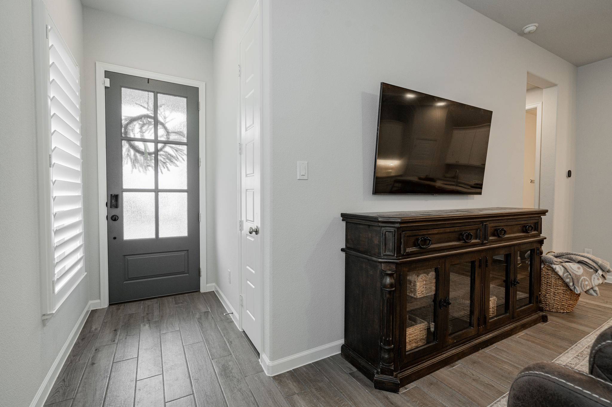 Fate, TX 75087,5308 Tupper AVE